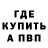 Бутират BDO Leo Arreguin